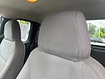 2006 GMC Canyon Extended Cab 4x2 Pickup for sale #UT15151A - photo 29