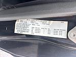 2006 GMC Canyon Extended Cab 4x2 Pickup for sale #UT15151A - photo 33