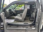 2006 GMC Canyon Extended Cab 4x2 Pickup for sale #UT15151A - photo 35