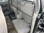 2006 GMC Canyon Extended Cab 4x2 Pickup for sale #UT15151A - photo 4
