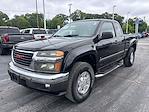 2006 GMC Canyon Extended Cab 4x2 Pickup for sale #UT15151A - photo 1