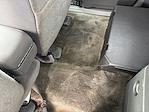 2006 GMC Canyon Extended Cab 4x2 Pickup for sale #UT15151A - photo 5