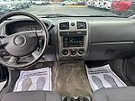 2006 GMC Canyon Extended Cab 4x2 Pickup for sale #UT15151A - photo 7