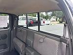 2006 GMC Canyon Extended Cab 4x2 Pickup for sale #UT15151A - photo 11
