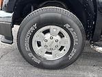 2006 GMC Canyon Extended Cab 4x2 Pickup for sale #UT15151A - photo 13