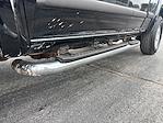 2006 GMC Canyon Extended Cab 4x2 Pickup for sale #UT15151A - photo 16