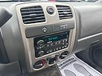 2006 GMC Canyon Extended Cab 4x2 Pickup for sale #UT15151A - photo 18