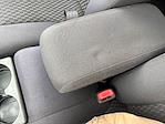 2006 GMC Canyon Extended Cab 4x2 Pickup for sale #UT15151A - photo 24