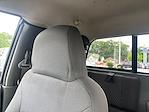 2006 GMC Canyon Extended Cab 4x2 Pickup for sale #UT15151A - photo 26