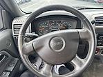 2006 GMC Canyon Extended Cab 4x2 Pickup for sale #UT15151A - photo 30