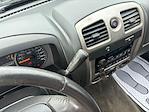 2006 GMC Canyon Extended Cab 4x2 Pickup for sale #UT15151A - photo 37