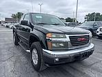 2006 GMC Canyon Extended Cab 4x2 Pickup for sale #UT15151A - photo 8