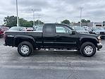 2006 GMC Canyon Extended Cab 4x2 Pickup for sale #UT15151A - photo 10