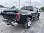 2006 GMC Canyon Extended Cab 4x2 Pickup for sale #UT15151A - photo 12