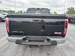 2006 GMC Canyon Extended Cab 4x2 Pickup for sale #UT15151A - photo 14