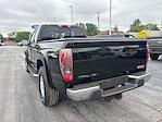 2006 GMC Canyon Extended Cab 4x2 Pickup for sale #UT15151A - photo 2