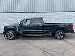 2023 Ford F-350 Crew Cab SRW 4x4 Pickup for sale #UT15168 - photo 3