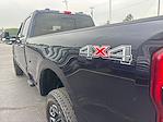 2023 Ford F-350 Crew Cab SRW 4x4 Pickup for sale #UT15168 - photo 19