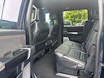 2023 Ford F-350 Crew Cab SRW 4x4 Pickup for sale #UT15168 - photo 23