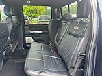 2023 Ford F-350 Crew Cab SRW 4x4 Pickup for sale #UT15168 - photo 25