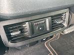 2023 Ford F-350 Crew Cab SRW 4x4 Pickup for sale #UT15168 - photo 27
