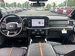 2023 Ford F-350 Crew Cab SRW 4x4 Pickup for sale #UT15168 - photo 29