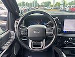 2023 Ford F-350 Crew Cab SRW 4x4 Pickup for sale #UT15168 - photo 31