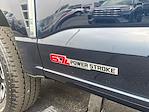 2023 Ford F-350 Crew Cab SRW 4x4 Pickup for sale #UT15168 - photo 33