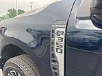 2023 Ford F-350 Crew Cab SRW 4x4 Pickup for sale #UT15168 - photo 35