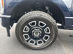 2023 Ford F-350 Crew Cab SRW 4x4 Pickup for sale #UT15168 - photo 4
