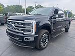 2023 Ford F-350 Crew Cab SRW 4x4 Pickup for sale #UT15168 - photo 1