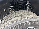 2023 Ford F-350 Crew Cab SRW 4x4 Pickup for sale #UT15168 - photo 5