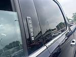 2023 Ford F-350 Crew Cab SRW 4x4 Pickup for sale #UT15168 - photo 7
