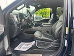 2023 Ford F-350 Crew Cab SRW 4x4 Pickup for sale #UT15168 - photo 9