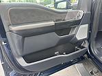 2023 Ford F-350 Crew Cab SRW 4x4 Pickup for sale #UT15168 - photo 11