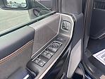 2023 Ford F-350 Crew Cab SRW 4x4 Pickup for sale #UT15168 - photo 13