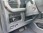 2023 Ford F-350 Crew Cab SRW 4x4 Pickup for sale #UT15168 - photo 15