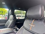 2023 Ford F-350 Crew Cab SRW 4x4 Pickup for sale #UT15168 - photo 18