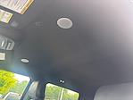 2023 Ford F-350 Crew Cab SRW 4x4 Pickup for sale #UT15168 - photo 20