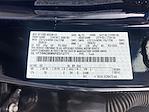 2023 Ford F-350 Crew Cab SRW 4x4 Pickup for sale #UT15168 - photo 22