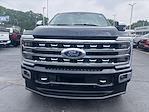 2023 Ford F-350 Crew Cab SRW 4x4 Pickup for sale #UT15168 - photo 6