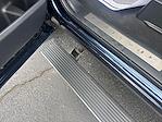 2023 Ford F-350 Crew Cab SRW 4x4 Pickup for sale #UT15168 - photo 24