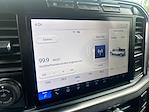 2023 Ford F-350 Crew Cab SRW 4x4 Pickup for sale #UT15168 - photo 26