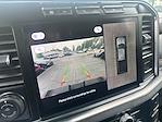 2023 Ford F-350 Crew Cab SRW 4x4 Pickup for sale #UT15168 - photo 28