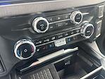 2023 Ford F-350 Crew Cab SRW 4x4 Pickup for sale #UT15168 - photo 30