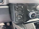 2023 Ford F-350 Crew Cab SRW 4x4 Pickup for sale #UT15168 - photo 32