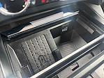 2023 Ford F-350 Crew Cab SRW 4x4 Pickup for sale #UT15168 - photo 34
