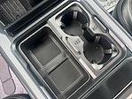 2023 Ford F-350 Crew Cab SRW 4x4 Pickup for sale #UT15168 - photo 36