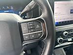 2023 Ford F-350 Crew Cab SRW 4x4 Pickup for sale #UT15168 - photo 38