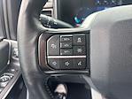2023 Ford F-350 Crew Cab SRW 4x4 Pickup for sale #UT15168 - photo 39